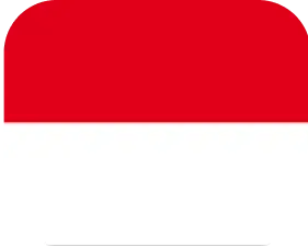 Indonesia