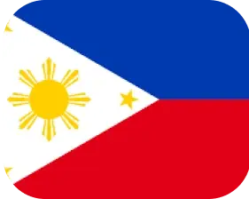 Philippines